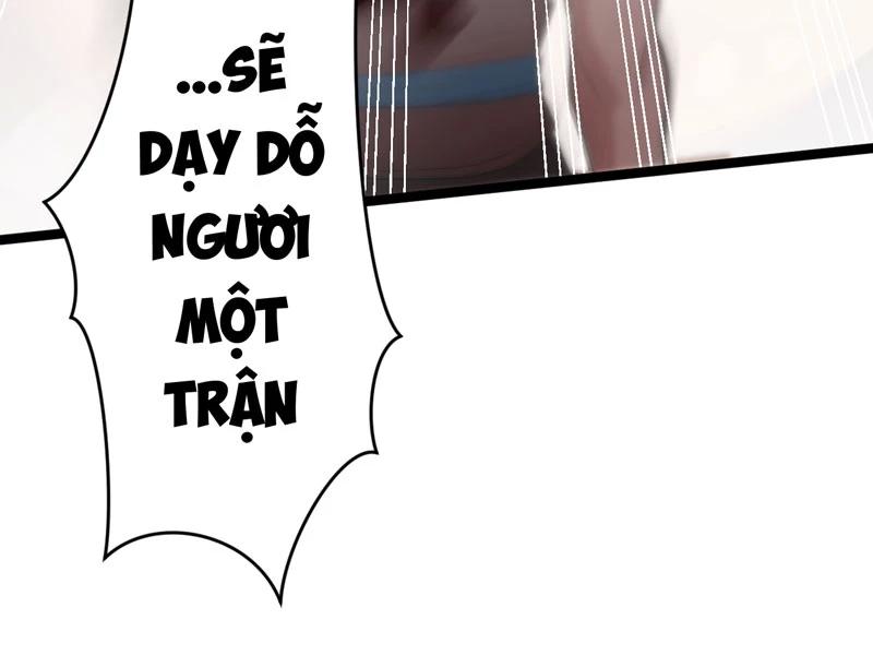 đồ đệ Ta đều Là Vô địch đại Yêu Chapter 17 - Trang 5