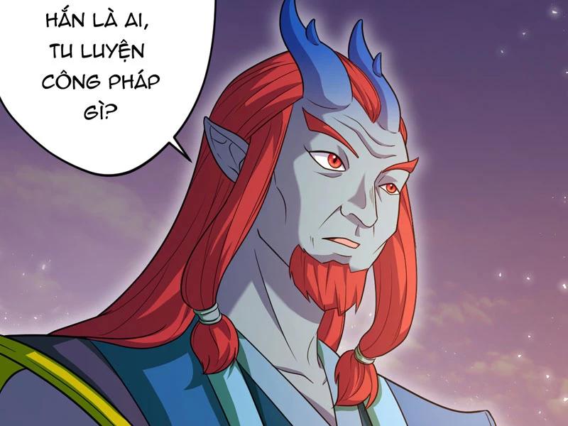 đồ đệ Ta đều Là Vô địch đại Yêu Chapter 17 - Trang 50