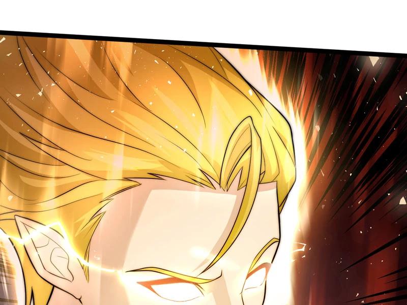 đồ đệ Ta đều Là Vô địch đại Yêu Chapter 17 - Trang 6