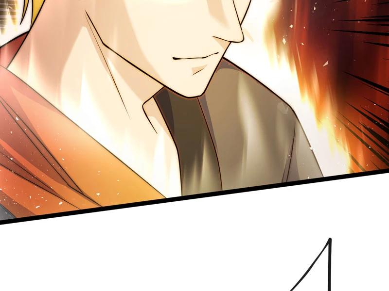 đồ đệ Ta đều Là Vô địch đại Yêu Chapter 17 - Trang 7