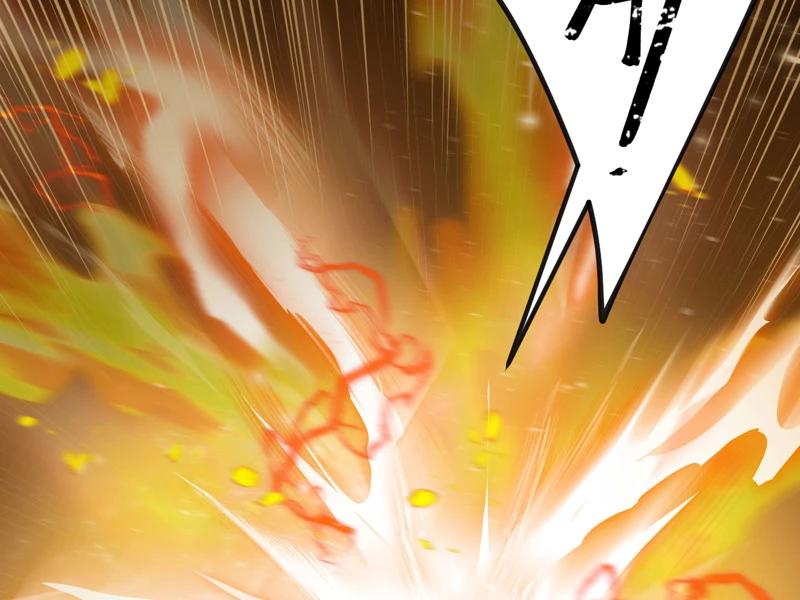 đồ đệ Ta đều Là Vô địch đại Yêu Chapter 17 - Trang 9