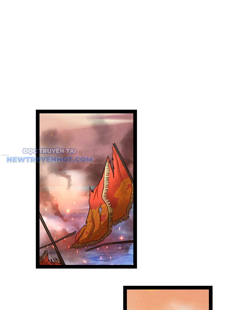 đồ đệ Ta đều Là Vô địch đại Yêu Chapter 18 - Trang 45