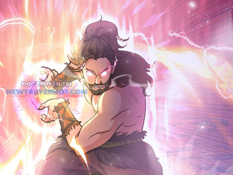 đồ đệ Ta đều Là Vô địch đại Yêu Chapter 19 - Trang 10