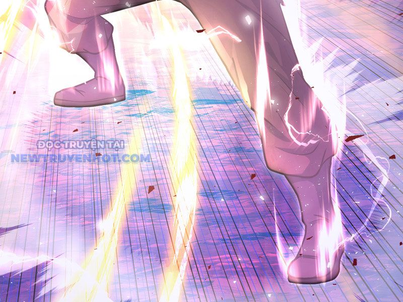 đồ đệ Ta đều Là Vô địch đại Yêu Chapter 19 - Trang 11