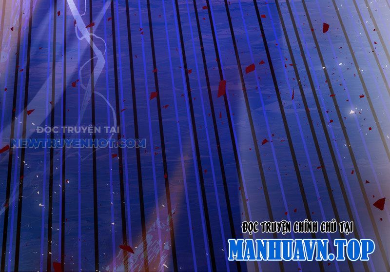 đồ đệ Ta đều Là Vô địch đại Yêu Chapter 19 - Trang 13