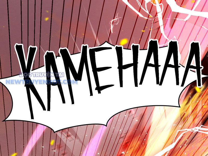 đồ đệ Ta đều Là Vô địch đại Yêu Chapter 19 - Trang 14