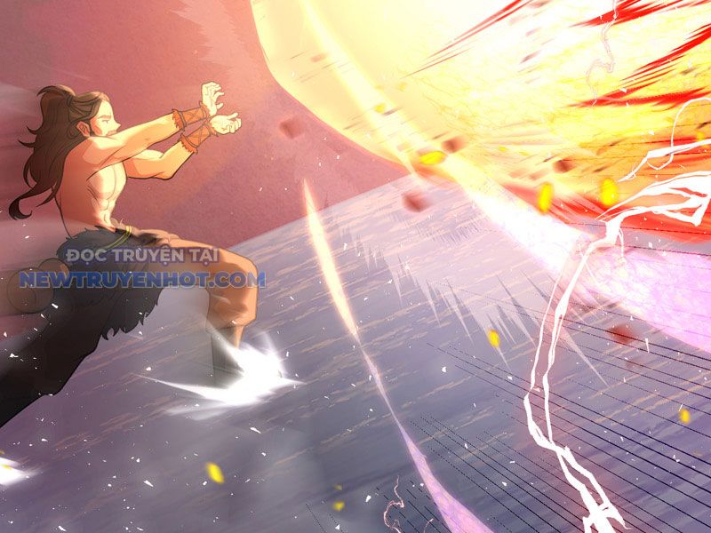 đồ đệ Ta đều Là Vô địch đại Yêu Chapter 19 - Trang 16