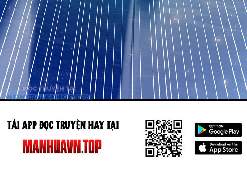 đồ đệ Ta đều Là Vô địch đại Yêu Chapter 19 - Trang 23