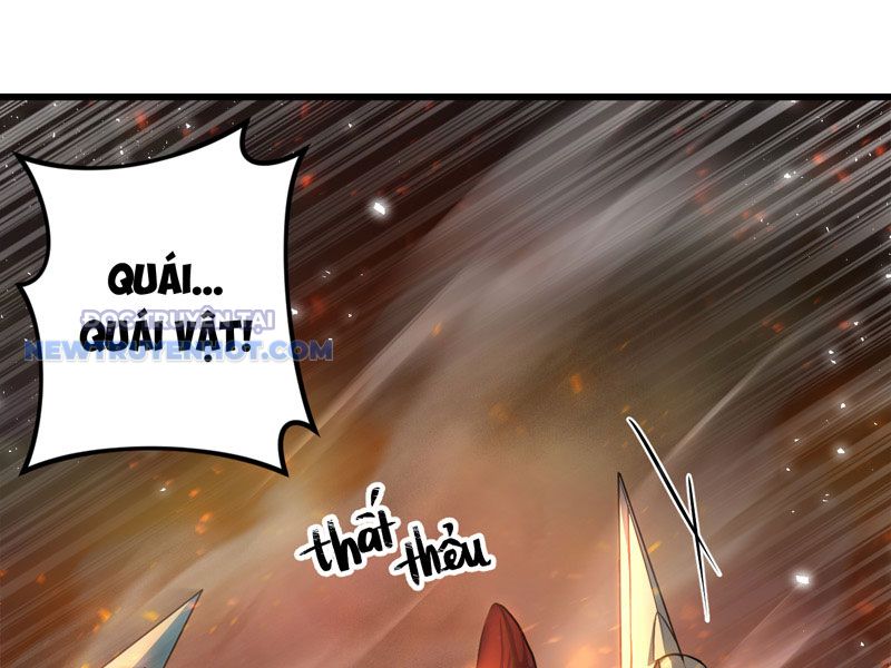 đồ đệ Ta đều Là Vô địch đại Yêu Chapter 19 - Trang 24