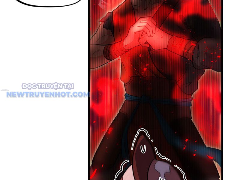 đồ đệ Ta đều Là Vô địch đại Yêu Chapter 19 - Trang 28