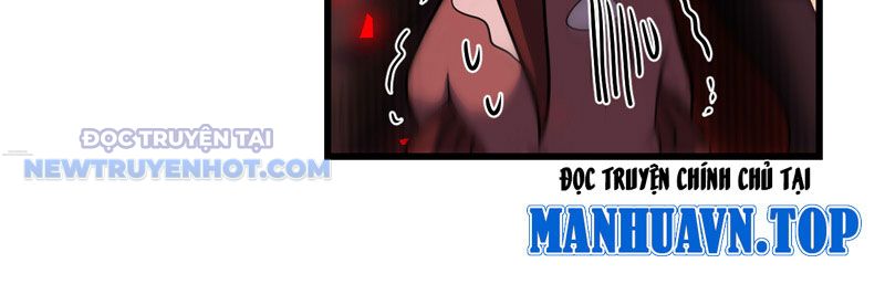 đồ đệ Ta đều Là Vô địch đại Yêu Chapter 19 - Trang 29