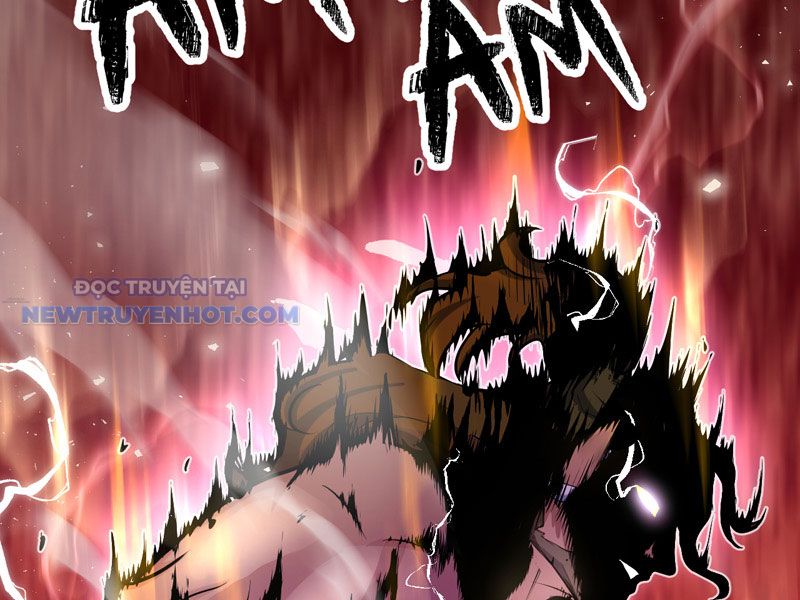 đồ đệ Ta đều Là Vô địch đại Yêu Chapter 19 - Trang 3