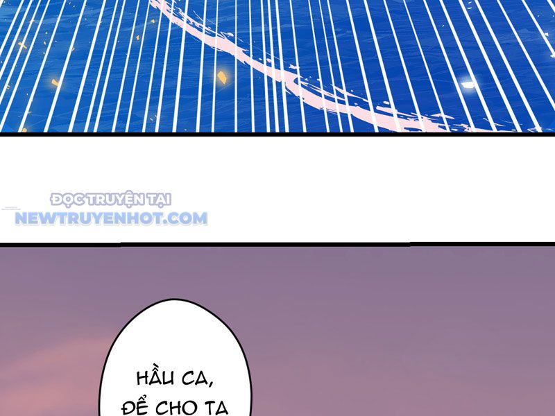 đồ đệ Ta đều Là Vô địch đại Yêu Chapter 19 - Trang 36