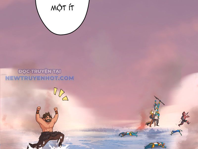 đồ đệ Ta đều Là Vô địch đại Yêu Chapter 19 - Trang 37