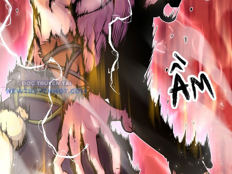đồ đệ Ta đều Là Vô địch đại Yêu Chapter 19 - Trang 4