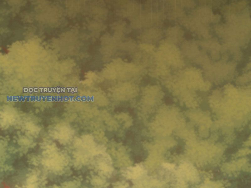 đồ đệ Ta đều Là Vô địch đại Yêu Chapter 19 - Trang 40