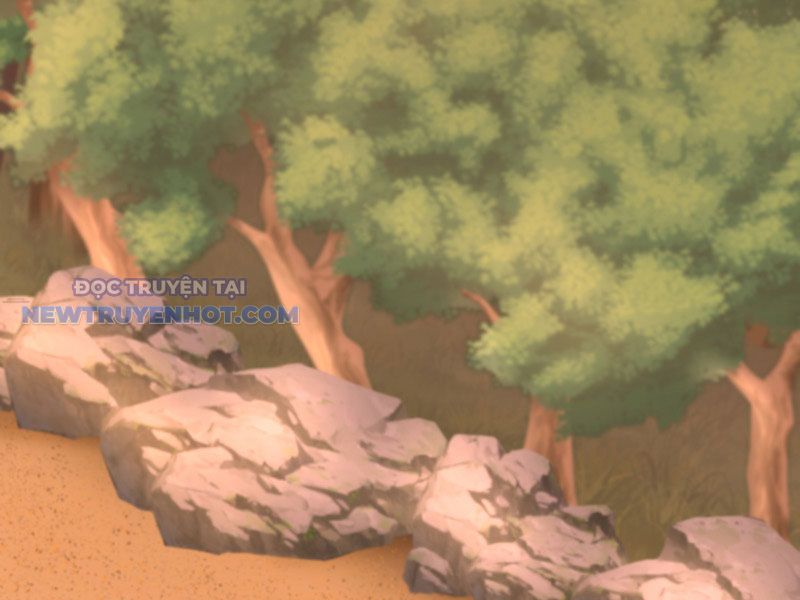 đồ đệ Ta đều Là Vô địch đại Yêu Chapter 19 - Trang 41