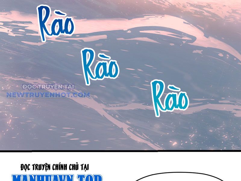 đồ đệ Ta đều Là Vô địch đại Yêu Chapter 19 - Trang 43