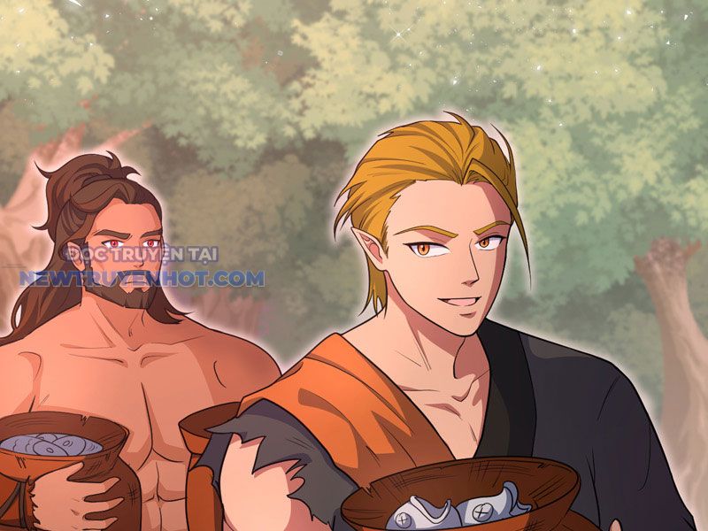 đồ đệ Ta đều Là Vô địch đại Yêu Chapter 19 - Trang 46