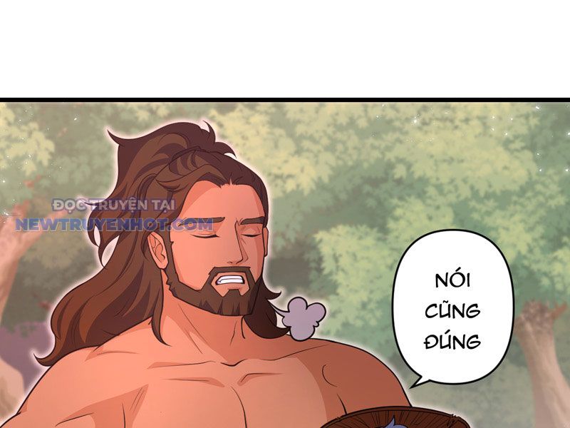 đồ đệ Ta đều Là Vô địch đại Yêu Chapter 19 - Trang 48