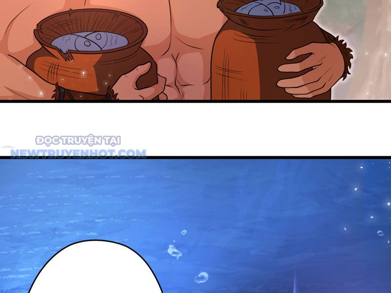 đồ đệ Ta đều Là Vô địch đại Yêu Chapter 19 - Trang 49