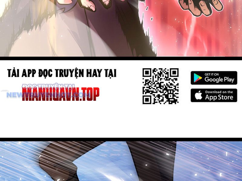 đồ đệ Ta đều Là Vô địch đại Yêu Chapter 19 - Trang 5