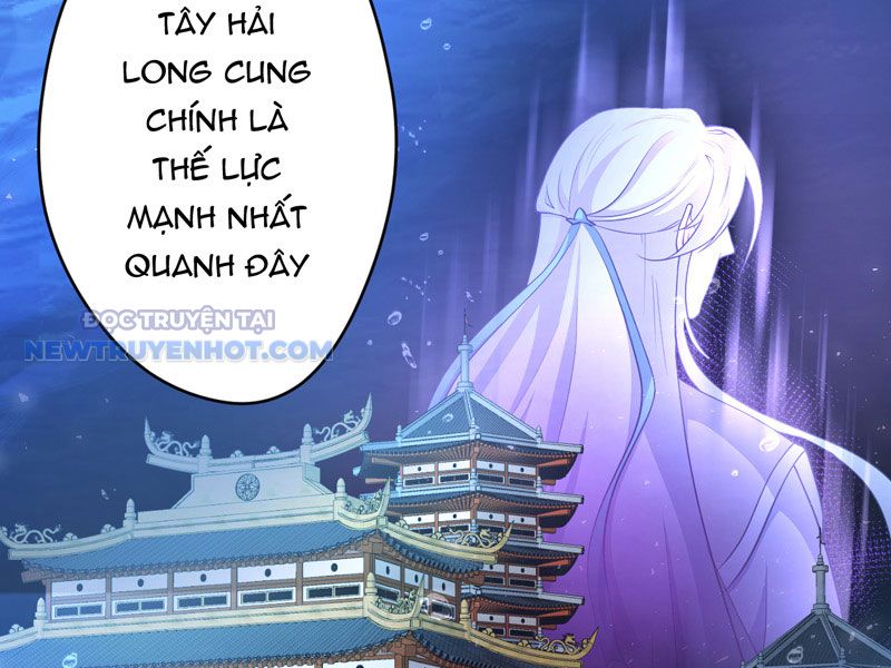 đồ đệ Ta đều Là Vô địch đại Yêu Chapter 19 - Trang 50