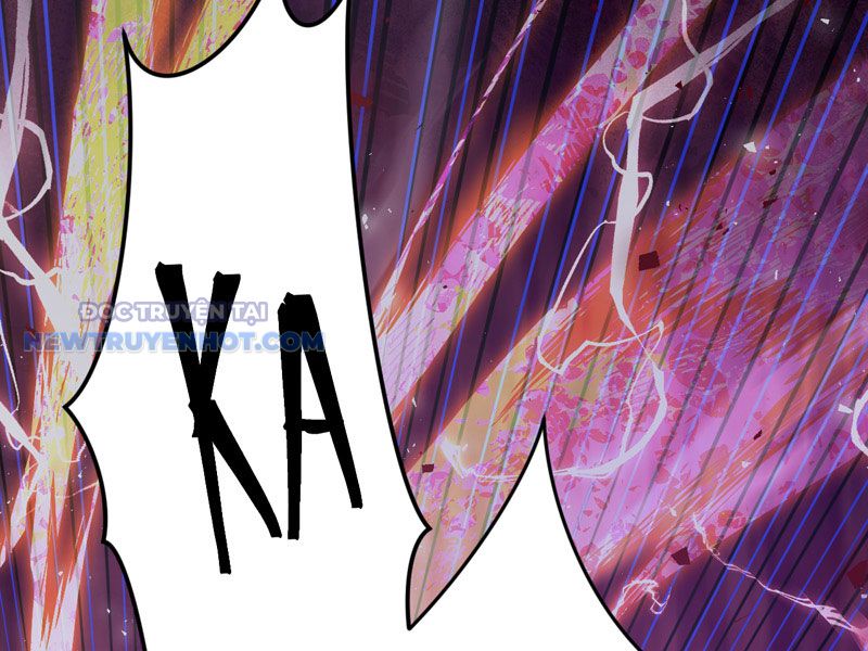 đồ đệ Ta đều Là Vô địch đại Yêu Chapter 19 - Trang 8