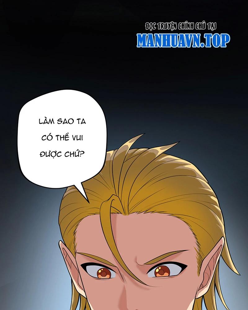 đồ đệ Ta đều Là Vô địch đại Yêu Chapter 2 - Trang 10