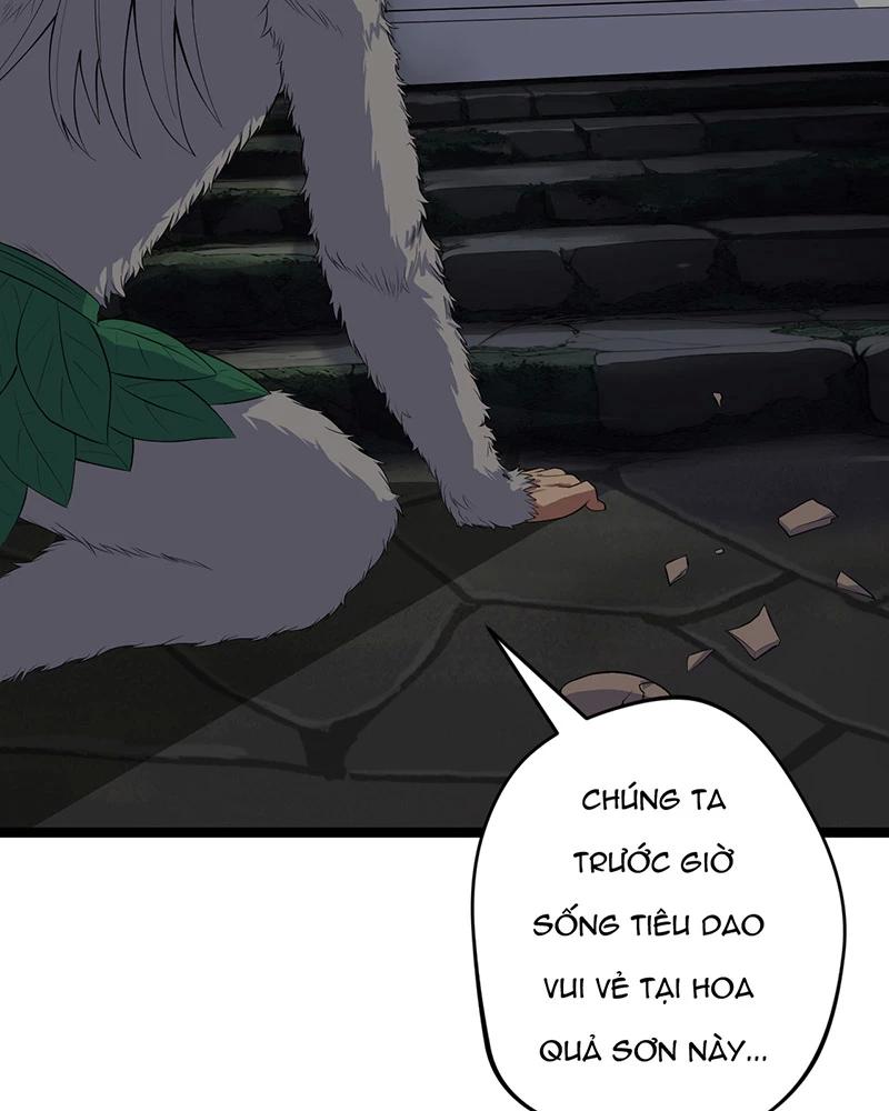 đồ đệ Ta đều Là Vô địch đại Yêu Chapter 2 - Trang 14