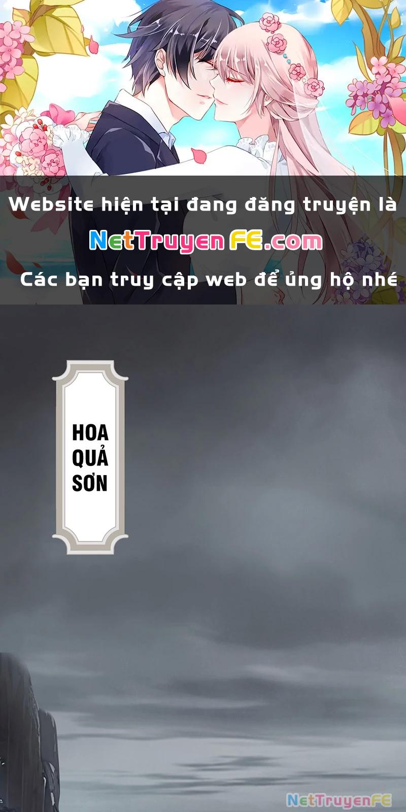 đồ đệ Ta đều Là Vô địch đại Yêu Chapter 2 - Trang 2