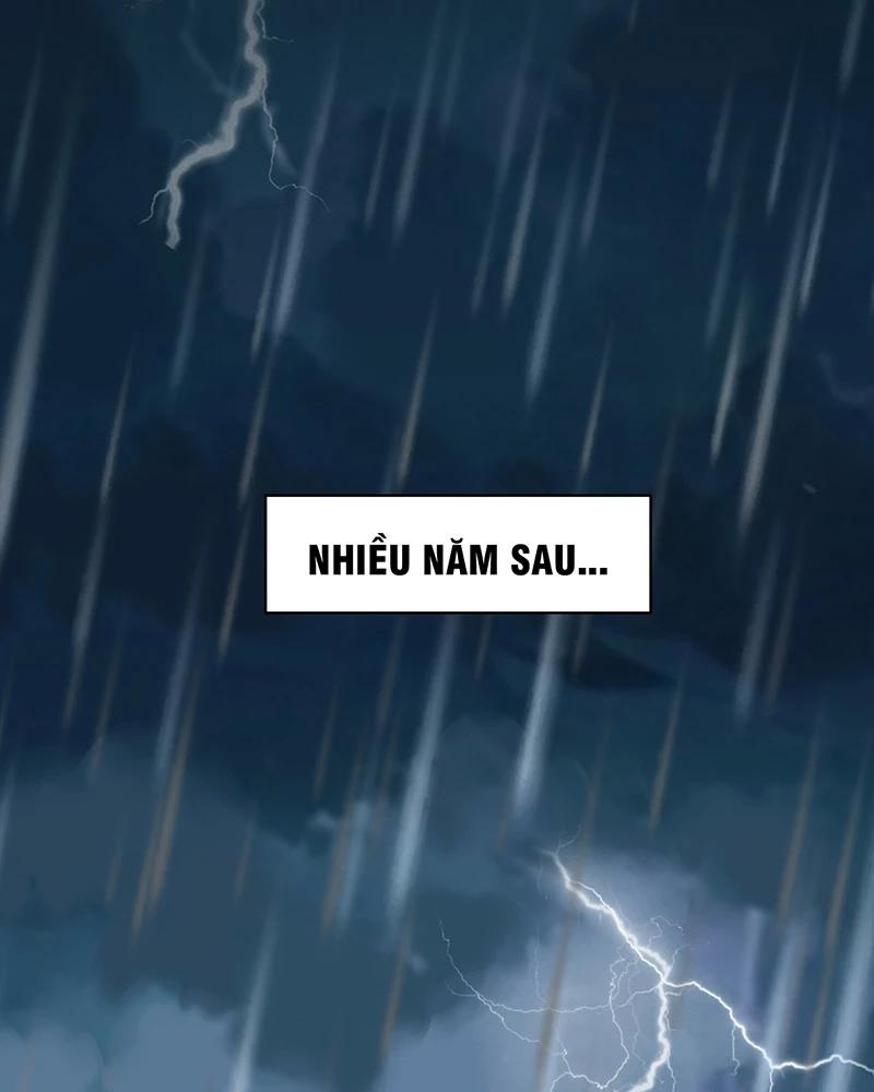 đồ đệ Ta đều Là Vô địch đại Yêu Chapter 2 - Trang 33