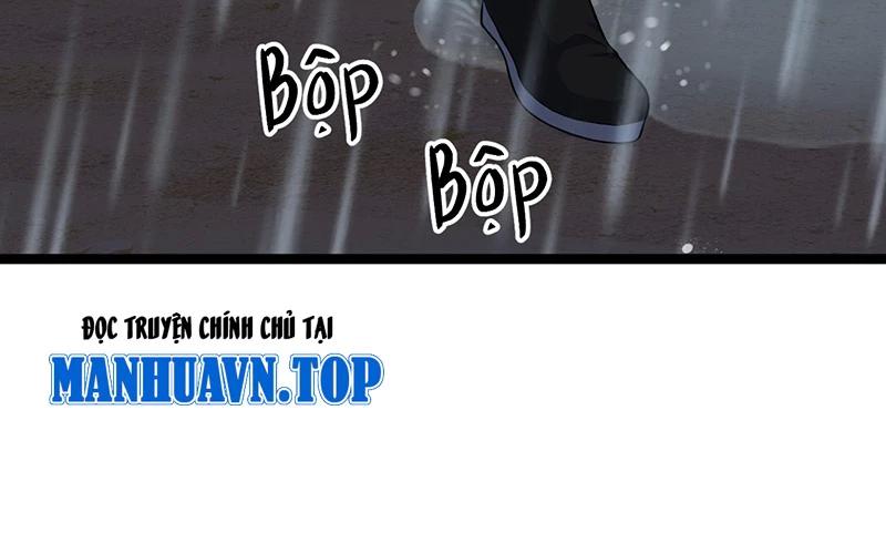 đồ đệ Ta đều Là Vô địch đại Yêu Chapter 2 - Trang 37