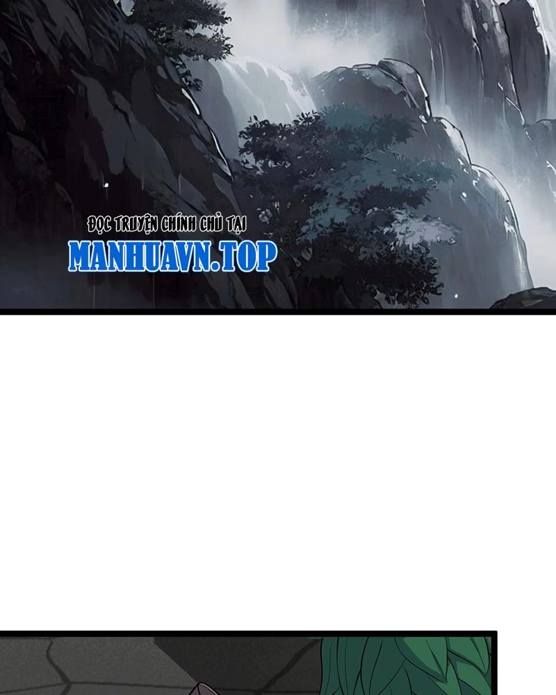 đồ đệ Ta đều Là Vô địch đại Yêu Chapter 2 - Trang 4