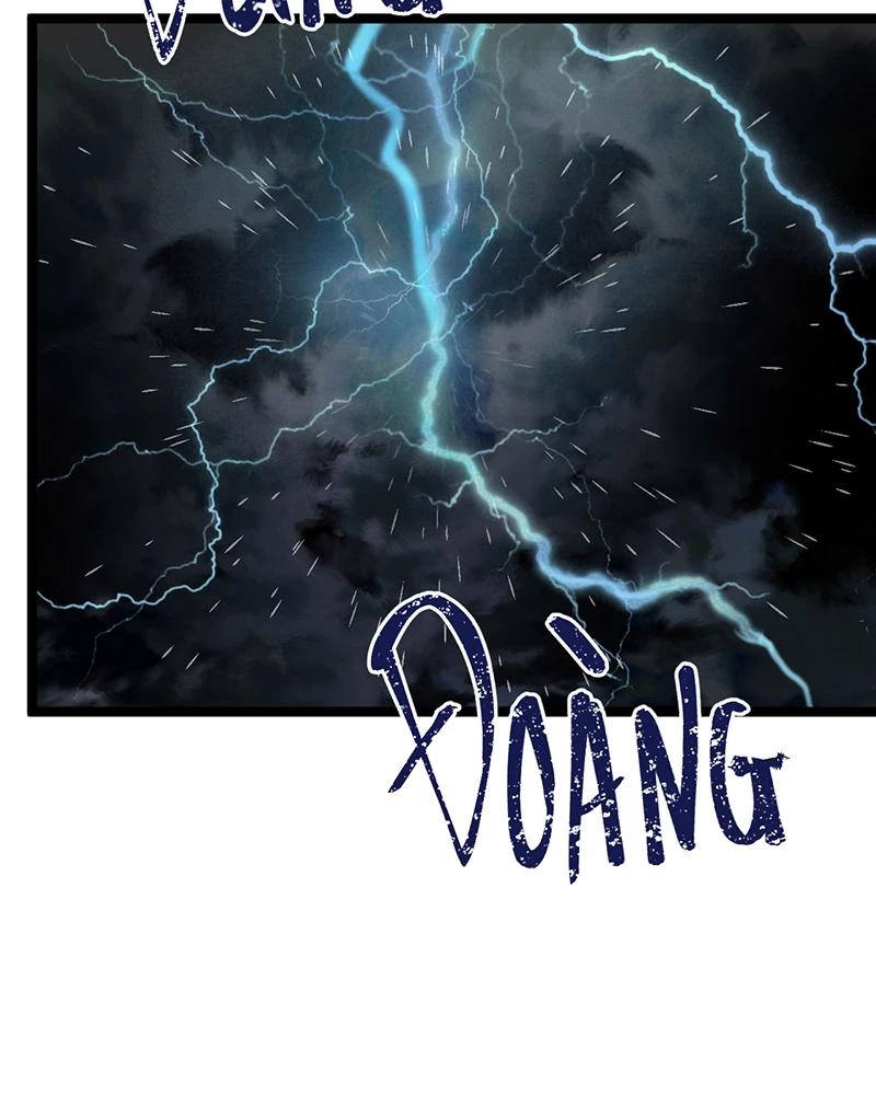 đồ đệ Ta đều Là Vô địch đại Yêu Chapter 2 - Trang 47
