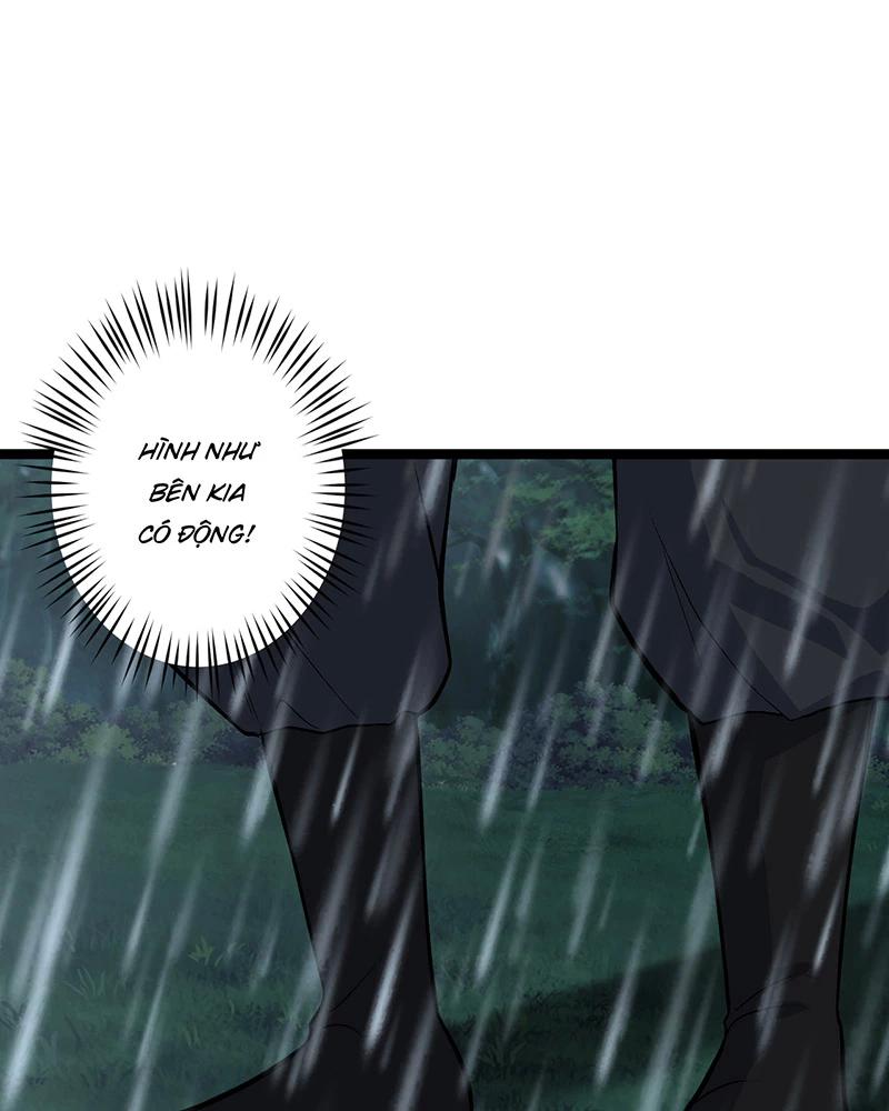 đồ đệ Ta đều Là Vô địch đại Yêu Chapter 2 - Trang 49