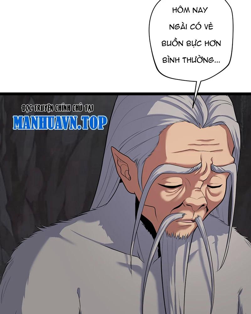 đồ đệ Ta đều Là Vô địch đại Yêu Chapter 2 - Trang 6