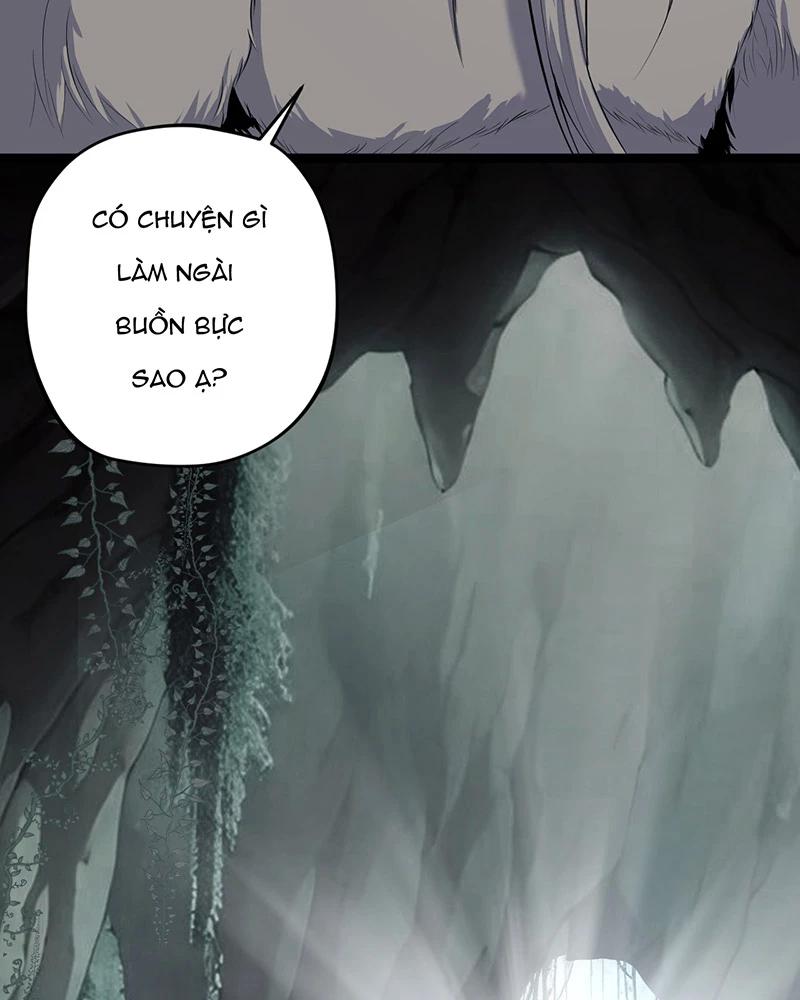 đồ đệ Ta đều Là Vô địch đại Yêu Chapter 2 - Trang 7