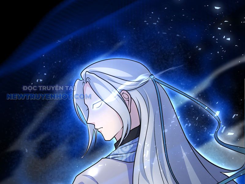đồ đệ Ta đều Là Vô địch đại Yêu Chapter 20 - Trang 12