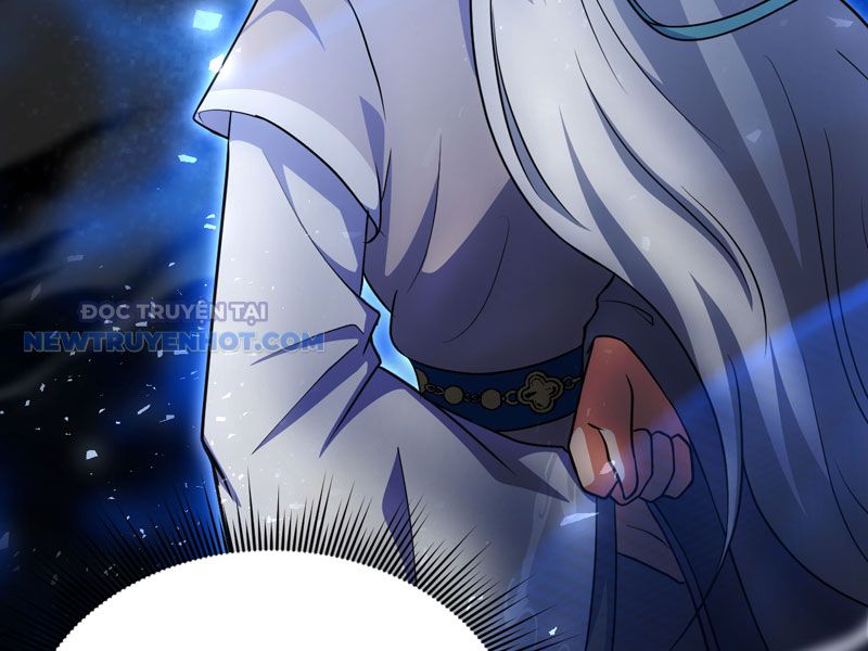 đồ đệ Ta đều Là Vô địch đại Yêu Chapter 20 - Trang 13
