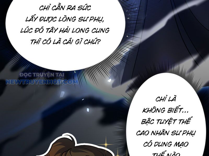 đồ đệ Ta đều Là Vô địch đại Yêu Chapter 20 - Trang 14