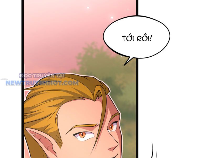 đồ đệ Ta đều Là Vô địch đại Yêu Chapter 20 - Trang 16