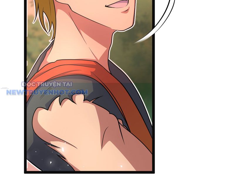 đồ đệ Ta đều Là Vô địch đại Yêu Chapter 20 - Trang 17