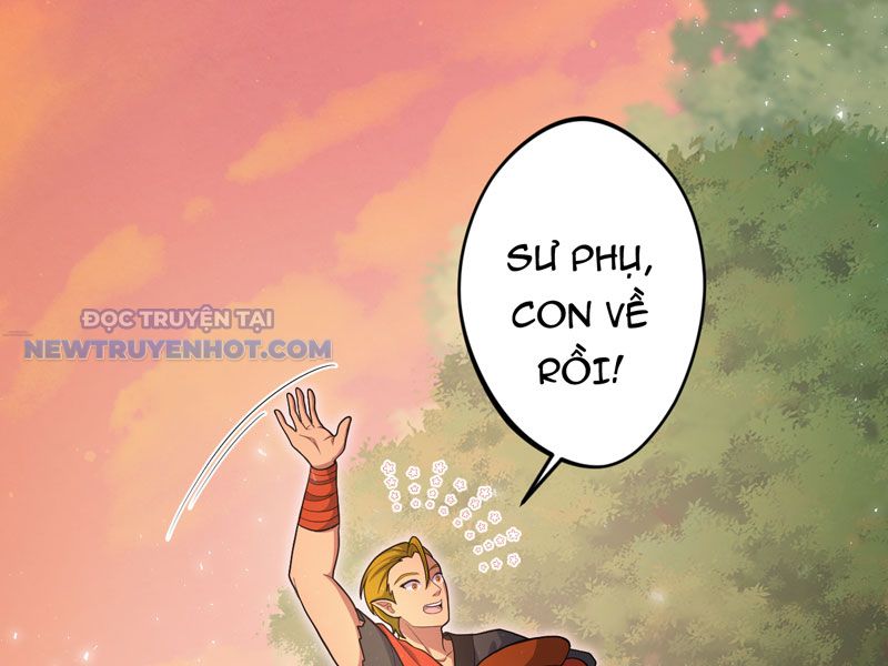 đồ đệ Ta đều Là Vô địch đại Yêu Chapter 20 - Trang 19