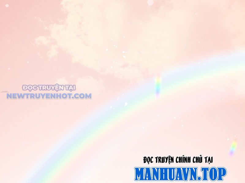đồ đệ Ta đều Là Vô địch đại Yêu Chapter 20 - Trang 24