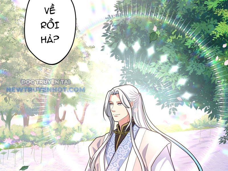 đồ đệ Ta đều Là Vô địch đại Yêu Chapter 20 - Trang 26