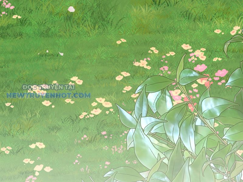 đồ đệ Ta đều Là Vô địch đại Yêu Chapter 20 - Trang 29