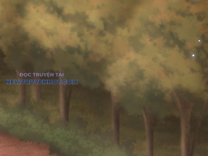 đồ đệ Ta đều Là Vô địch đại Yêu Chapter 20 - Trang 3