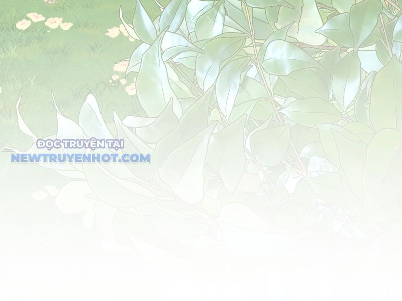 đồ đệ Ta đều Là Vô địch đại Yêu Chapter 20 - Trang 30