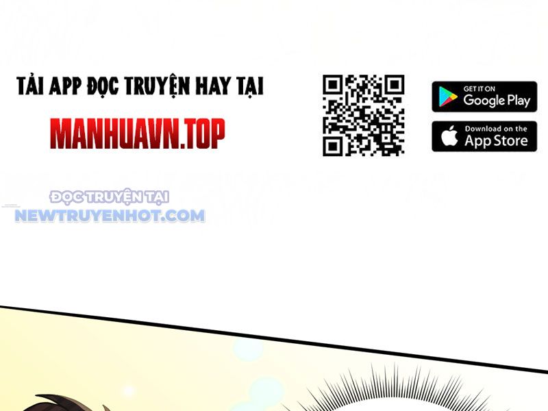 đồ đệ Ta đều Là Vô địch đại Yêu Chapter 20 - Trang 31